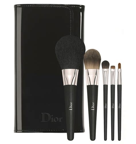 dior 24 brush|dior backstage makeup eyebrow brush.